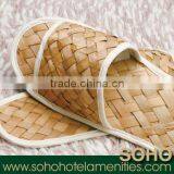 Custom/bathroom Slippers,latest Design Slippers,slippers for Mens thumbnail-1