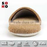 Soft Crown Comfort Slipper thumbnail-1