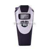 LCD Display Ultrasonic Distance Meter With Laser Pointer CP-3009 thumbnail-2