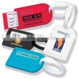 Luggage Tag thumbnail-1