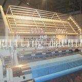 Multiple Needle Quilting Machine For The Quilt thumbnail-1