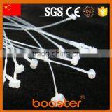 Factory Supply Plastic Loop Pin Hook Pin Tag Pin thumbnail-2