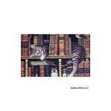 Sell Pet Mat thumbnail-1