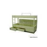 Sell Bunk Bed thumbnail-1