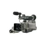 Singapore Pro Ag-dvc7 Minidv Ccdr Panasonic thumbnail-1