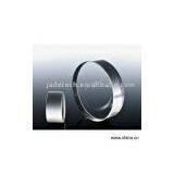 Sell Fused Silica Lens thumbnail-1