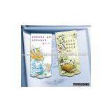 Bookmark thumbnail-1