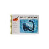Sell Drawing Book thumbnail-1