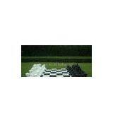 Giant Chess Set thumbnail-1