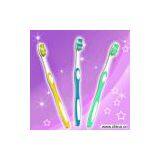 Sell Toothbrush thumbnail-1