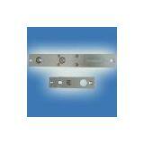 Electric Bolt Lock thumbnail-1