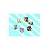 Sell Pins thumbnail-1