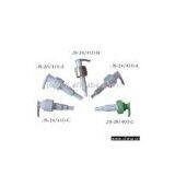 Sell Dispenser thumbnail-1