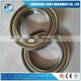 Biycle Hub Bearing Mini Ball Bearing 9x20x 6mm 699zz 699 2rs With Cheap Price thumbnail-2