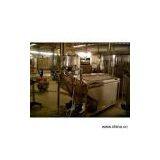 Sell Cap Sterilizer thumbnail-1