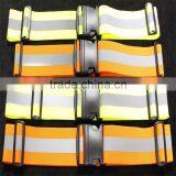 China Safety Belt, Waistband, Reflective Belts for Safety thumbnail-1