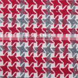 Heavy Twill Fabric thumbnail-1
