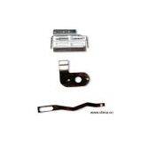 Sell Stamping Hardware thumbnail-1