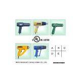 Sell Heat Gun thumbnail-1