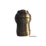 Sell Casket Hardware thumbnail-1