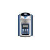 South Korea Finger Pass Access Control System thumbnail-1
