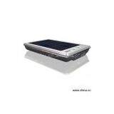 Sell Solar Mobile Phone Charger thumbnail-1