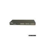 Sell 24+2(G) Optical Ethernet Switch thumbnail-1