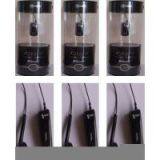 Sell Bluetooth Earphone thumbnail-1