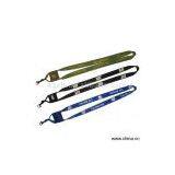 Sell Mobile Holder Lanyard thumbnail-1