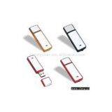 Sell USB Flash Disk thumbnail-1