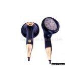 Sell Earphones thumbnail-1