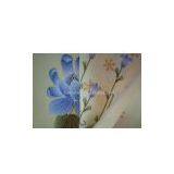 Sell New Fabric Black - Out Fabric For Curtain thumbnail-1