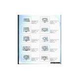 FLOOR DRAIN thumbnail-1