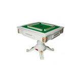 Automatic Mahjong Machine thumbnail-1