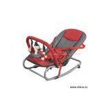 Sell Rocker thumbnail-1