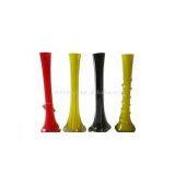 Sell Stock Glass Vase thumbnail-1