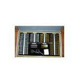 Sell Trial Lens Set thumbnail-1