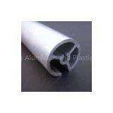 Aluminum Profile for Decoration thumbnail-1