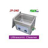 Skymen Sonic Motor Cleaning Equipment 10L thumbnail-1