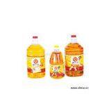 Sell Peanut Oil thumbnail-1