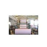 1092mm A4 Culture Paper Machine thumbnail-1