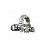 Taper Roller Bearing 33021 thumbnail-1