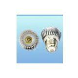 1W Hight Brightness Led Spot Light thumbnail-1