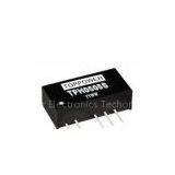 TPH Dual Output DC/DC Converters thumbnail-1