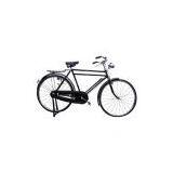Sell Heavy-Duty Bicycle,city Bikes,bicycles,bike thumbnail-1