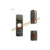 IPhone 4S 3 in 1 Complete Side Button Set thumbnail-1