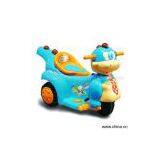 Sell Toy Dinosaur Car thumbnail-1
