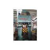 CNC Hydraulic Drop Forging Hammer thumbnail-2
