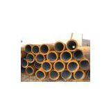 P22 Hot Rolled Alloy Steel Tubes thumbnail-1