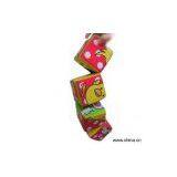 Sell Toy Cubes thumbnail-1